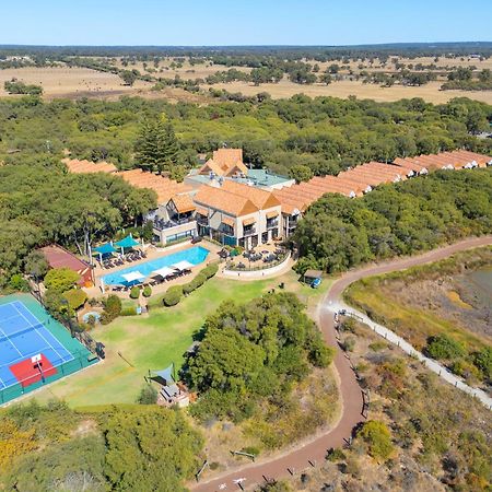 Club Wyndham Dunsborough, Trademark Collection By Wyndham Exterior foto