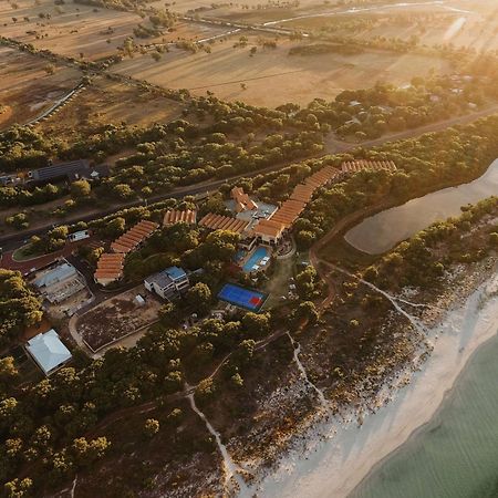 Club Wyndham Dunsborough, Trademark Collection By Wyndham Exterior foto