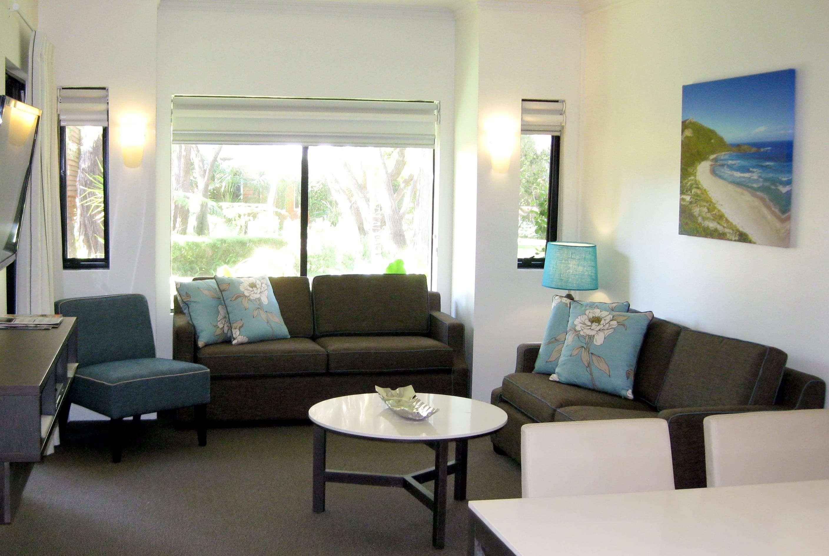 Club Wyndham Dunsborough, Trademark Collection By Wyndham Exterior foto